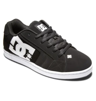 Heren Net-schoenen