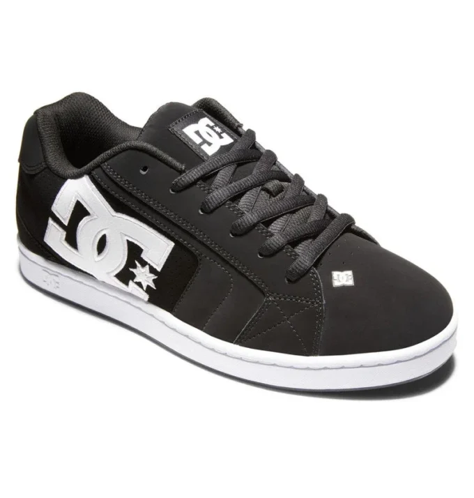 Heren Net-schoenen