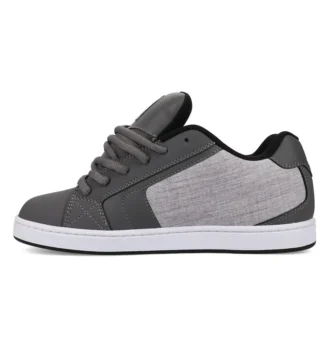 Heren Net-schoenen