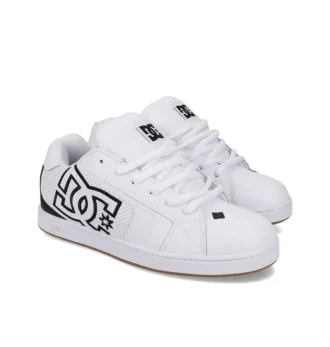 Heren Net-schoenen