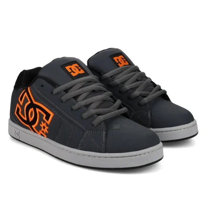 Heren Net-schoenen