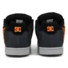 Heren Net-schoenen
