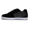 Heren Net-schoenen