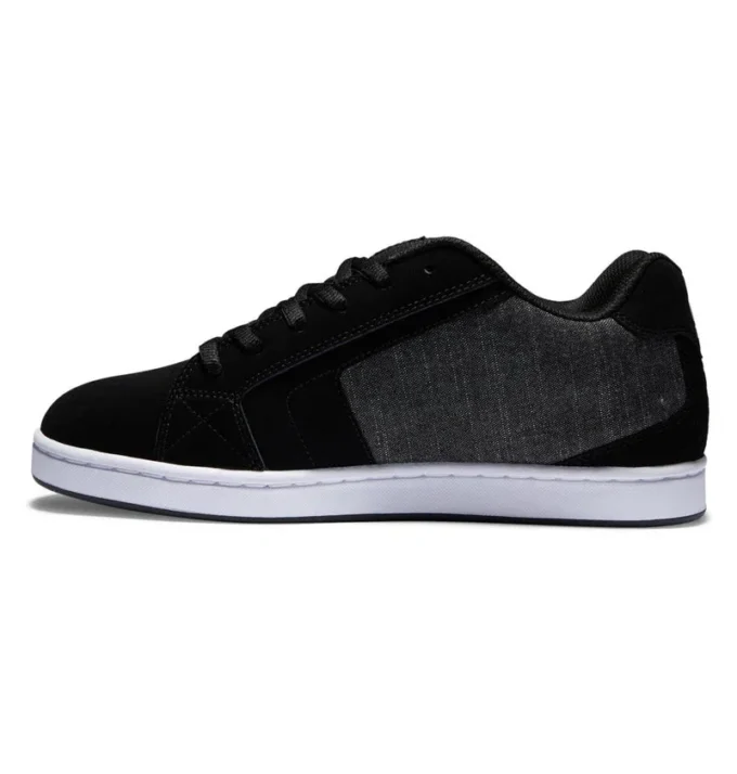 Heren Net-schoenen