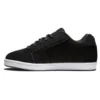 Heren Net-schoenen