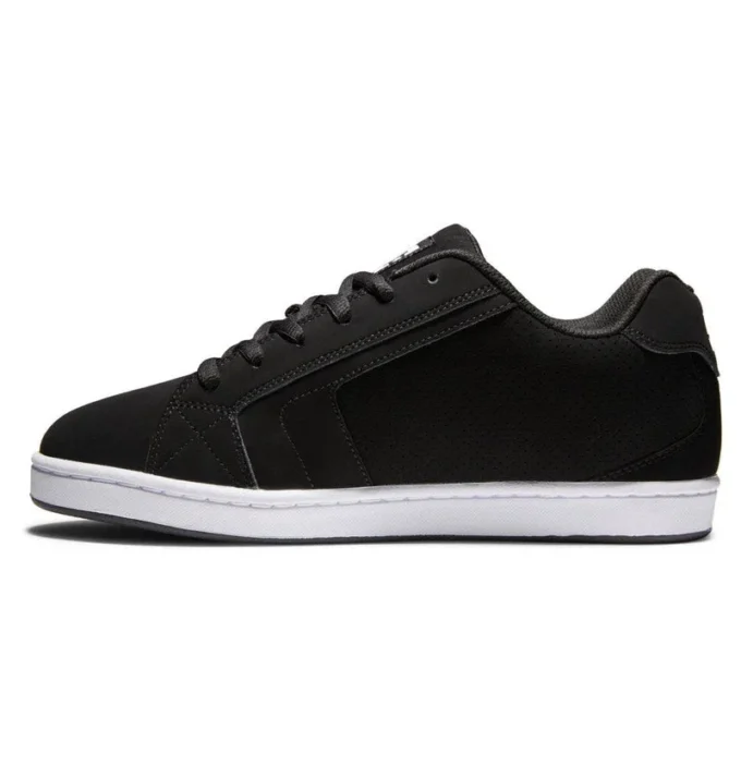 Heren Net-schoenen