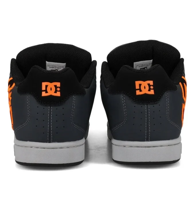 Heren Net-schoenen