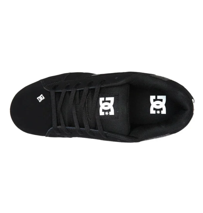 Heren Net-schoenen