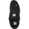 Heren Net-schoenen