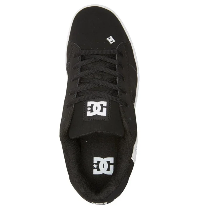 Heren Net-schoenen