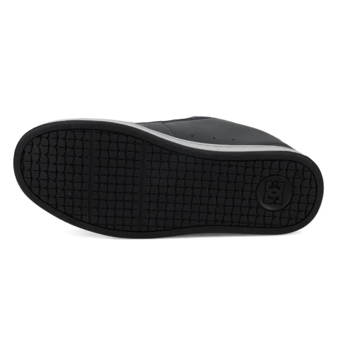 Heren Net-schoenen