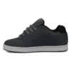 Heren Net-schoenen