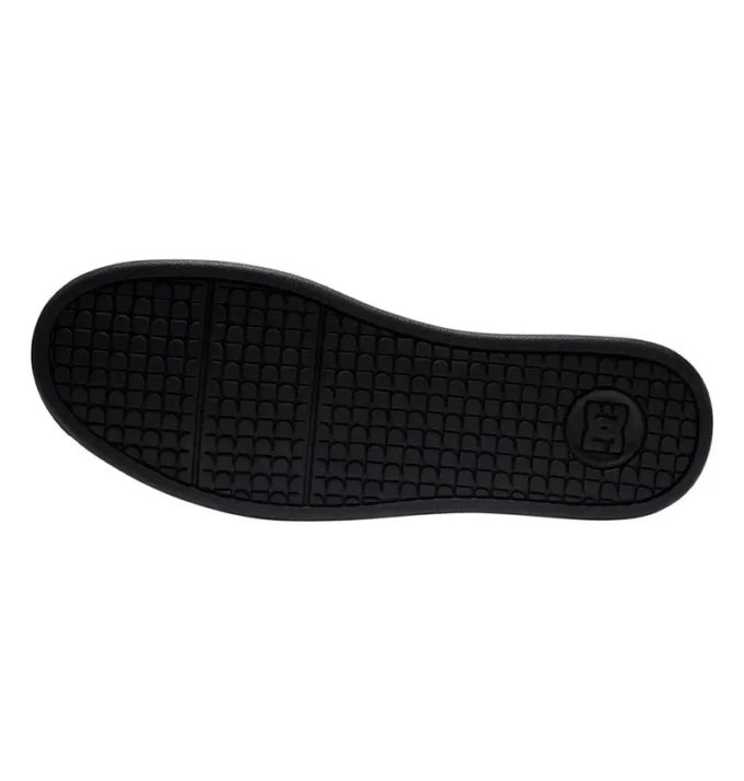 Heren Net-schoenen