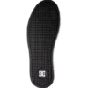 Heren Net-schoenen