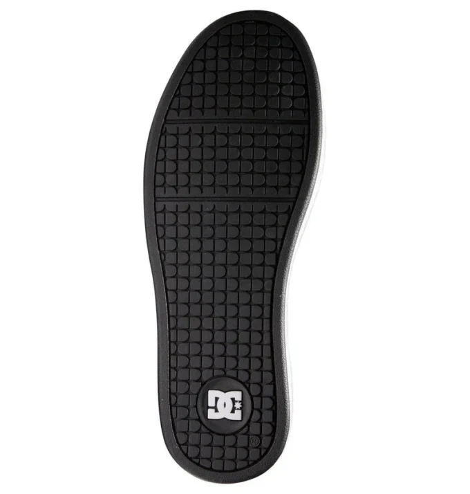 Heren Net-schoenen