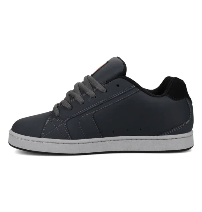 Heren Net-schoenen