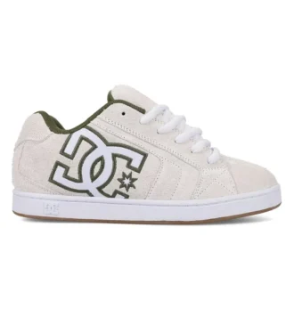 Heren Net Special Edition laarsen