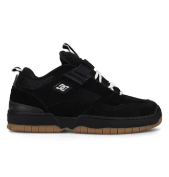 JS-1 Shanahan Pro skateschoenen voor heren