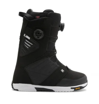 Judge BOA®-snowboardschoenen voor heren