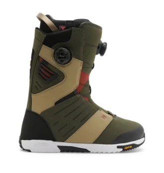 Judge BOA®-snowboardschoenen voor heren