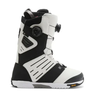 Judge BOA®-snowboardschoenen voor heren