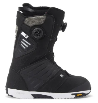 Judge BOA®-snowboardschoenen voor heren