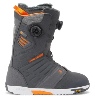 Judge BOA®-snowboardschoenen voor heren