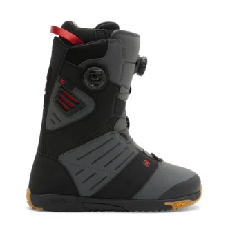 Judge BOA®-snowboardschoenen voor heren