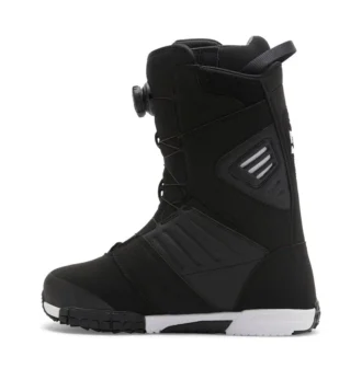 Judge BOA®-snowboardschoenen voor heren