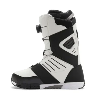 Judge BOA®-snowboardschoenen voor heren