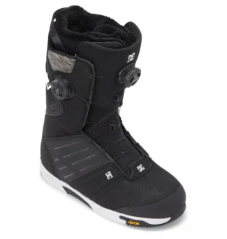 Judge BOA®-snowboardschoenen voor heren