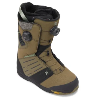 Judge BOA®-snowboardschoenen voor heren