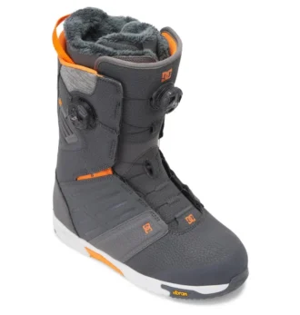 Judge BOA®-snowboardschoenen voor heren