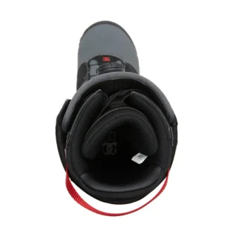 Judge BOA®-snowboardschoenen voor heren