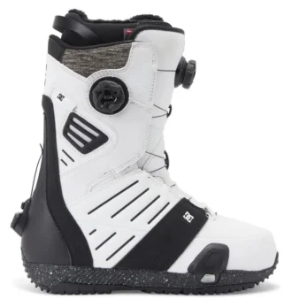 Judge Step On BOA® Snowboardschoen voor heren