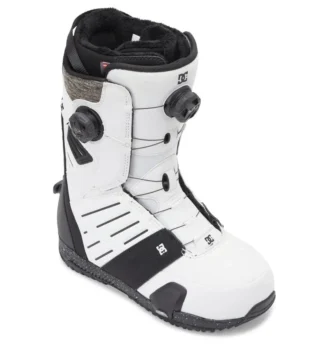 Judge Step On BOA® Snowboardschoen voor heren