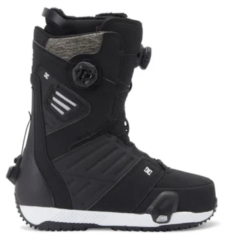 Judge Step On® BOA® snowboardschoenen voor heren