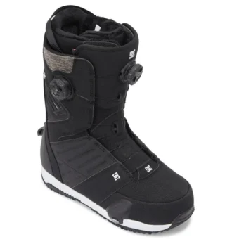 Judge Step On® BOA® snowboardschoenen voor heren
