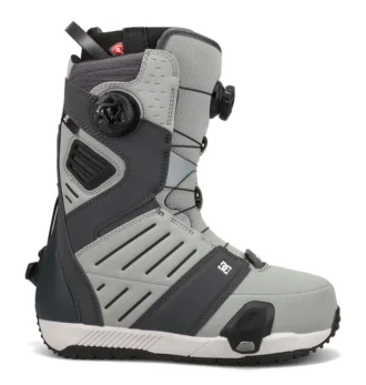Judge Step On®-snowboardschoenen voor heren