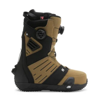 Judge Step On®-snowboardschoenen voor heren