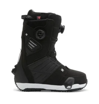 Judge Step On®-snowboardschoenen voor heren