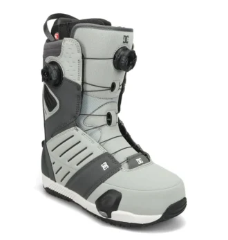 Judge Step On®-snowboardschoenen voor heren