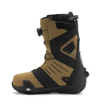 Judge Step On®-snowboardschoenen voor heren
