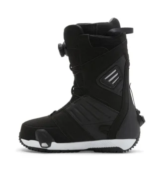 Judge Step On®-snowboardschoenen voor heren