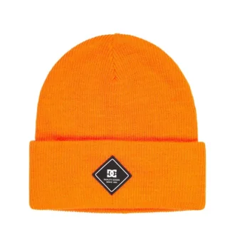 Label Muts