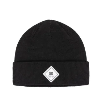 Label-muts voor dames