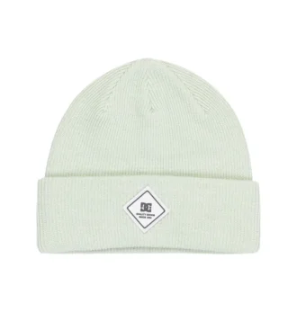 Label-muts voor dames