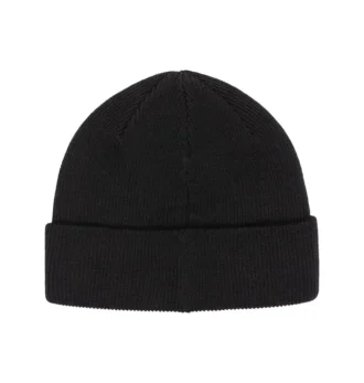 Label-muts voor dames
