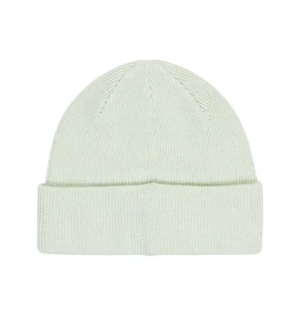 Label-muts voor dames
