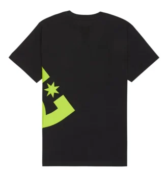 Lanai Youth Heritage T-shirt met korte mouw voor kinderen